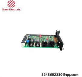 Bosch Rexroth R911307931 Servo Drive Module for Industrial Automation