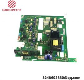 ABB PFTL201DE-100.0 3BSE008922R101 - High-Performance Industrial Control Module