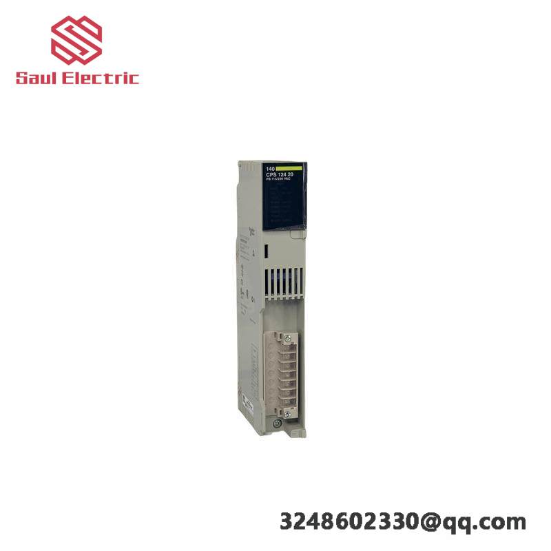 Schneider XBTZ962 Programmable Connection Cable, High Speed Data Transfer and Easy Installation