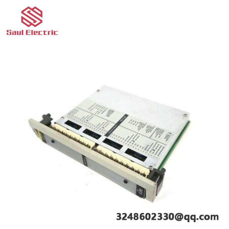 schneider_as-b872-100_output_module.jpg Schneider VDIA-50200V Industrial Voltage Transducer - High Precision Measurement