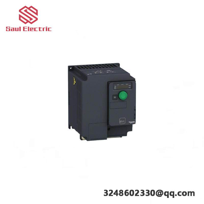 schneider_atv320u40n4c_variable_frequency_drive.jpg Schneider XBTZ962 Programmable Connection Cable, High Speed Data Transfer and Easy Installation