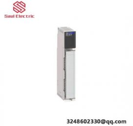 Schneider XBTZ962 Programmable Connection Cable, High Speed Data Transfer and Easy Installation