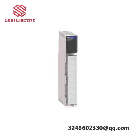 schneider_electric_140ddo84300c_discrete_output_module.jpg Schneider XBTZ962 Programmable Connection Cable, High Speed Data Transfer and Easy Installation