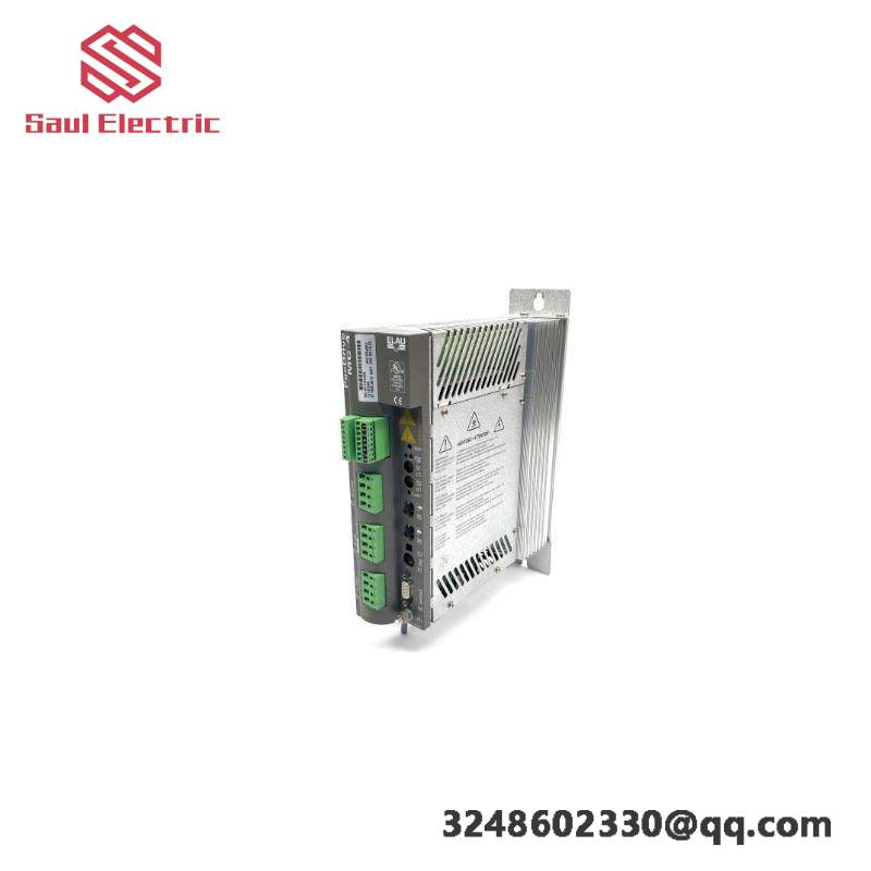 schneider_vdm01u30aq00_mc-4_11_03_400_servo_drive.jpg GE General Electric DS200SDCCF1AJC Programming Module, High-Performance Control Solution