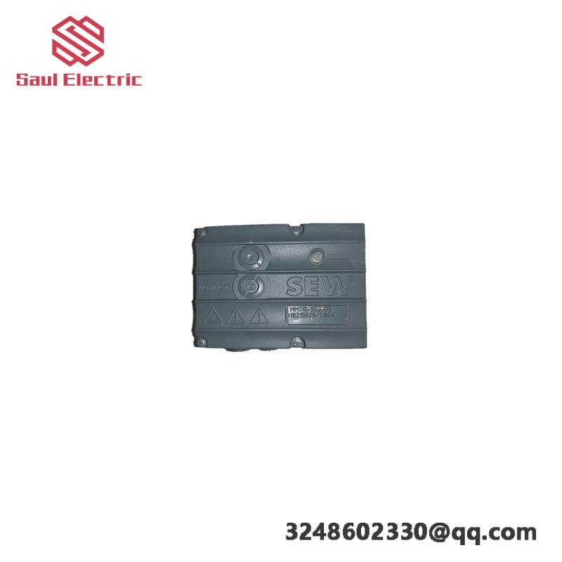 sew_mm11d-503-00_electrical_power_transmission.jpg SEW MTA11A-503-S423-D01 Industrial Control Module, Efficient & Reliable Performance