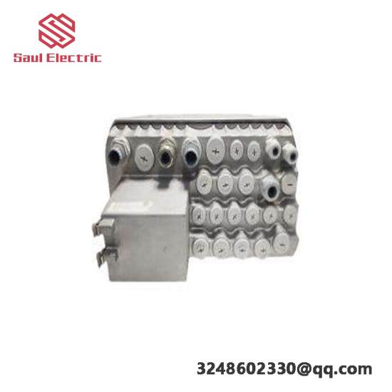sew_mtf11a003-503-p10a-00_mta11a-503-s021-00_inverter_drive.jpg SEW MTA11A-503-S423-D01 Industrial Control Module, Efficient & Reliable Performance