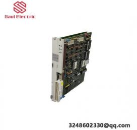 Siemens 1FT6044-4AK71-4AG1 Synchronous Servo Motor for Industrial Automation
