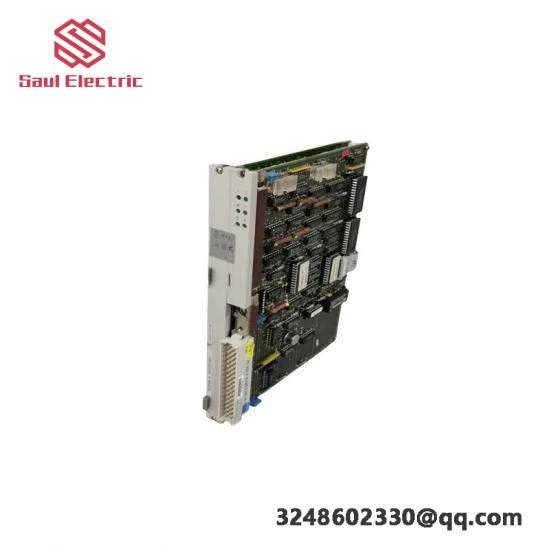 siemens_6ds1200-8ab_teleperm_m.jpg Siemens 1FT6044-4AK71-4AG1 Synchronous Servo Motor for Industrial Automation