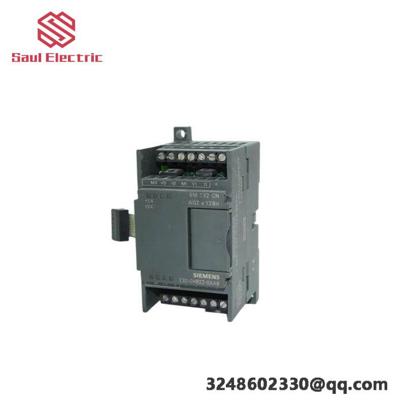 siemens_6es7232-0hb22-0xa8_analog_output.jpg Siemens 6ES7951-1KM00-0AA0 Industrial Memory Card