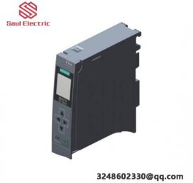 Allen-Bradley 6186M-17PT High-Performance Industrial Module