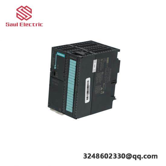 siemens_6es7_313-6cg04-0ab0_compact_cpu_with_mpi.jpg ABB TB850 3BSC950193R1 Module Card for Industrial Automation