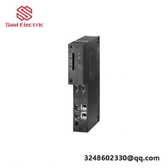 siemens_6es7_416-2xn05-0ab0_cpu416-2_processor_module.jpg SIEMENS 6DR5310-0NG00-0AA0 Advanced Smart Electropneumatic Positioner for Precision Control in Industrial Automation