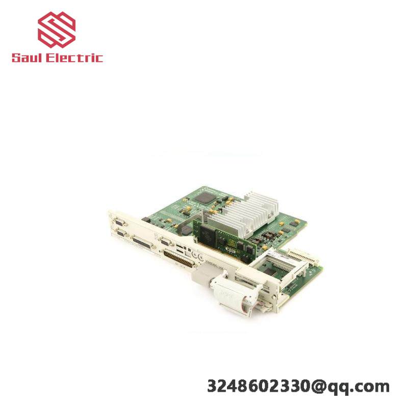 siemens_6fc5357-0bb25-0ab0_drives.jpg SIEMENS 535208706 5352080 Circuit Board, Control Solutions for Industrial Automation