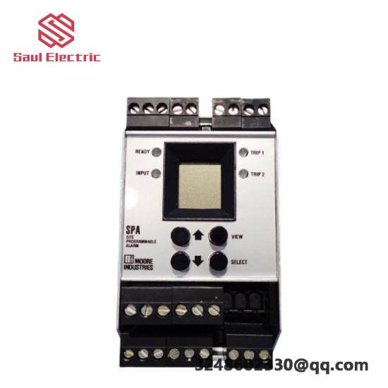 spa_hlprg_2prg_u_siemens_moore.jpg ABB CI535V30 3BSE022162R1 SPA - Industrial Automation Module