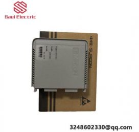 SUPCON AI711-S11 Thermocouple Input Module, High Precision Measurement for Industrial Automation