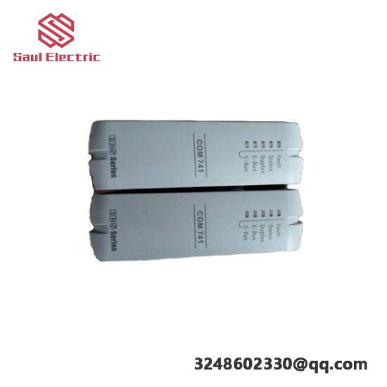 supcon_ai731-s01_ecs700_eight_rtd_signal_input.jpg SUPCON AI711-S11 Thermocouple Input Module, High Precision Measurement for Industrial Automation