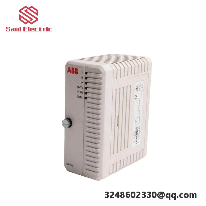 tb840a_3bss037760r1_abb_power_supply_module.jpg ABB IEMMU12 Module Automation System