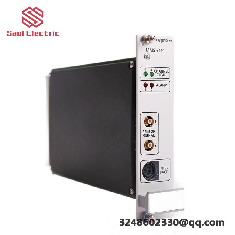 vt-macas-500-10_v0_1_bosch_rexroth_analog_positioning_modules.png Bosch Rexroth R911319505 - Precision Actuator Module, Industrial Automation