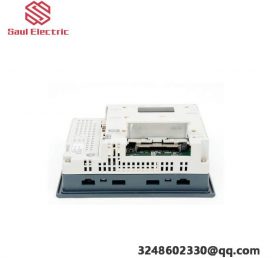 Schneider VW3A3302 Industrial Control Module, Enhanced Performance for Automation Systems