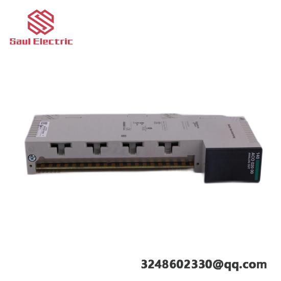 xbtgt6330_schneider_magelis_xbt_gt.png Schneider VDIA-50200V Industrial Voltage Transducer - High Precision Measurement