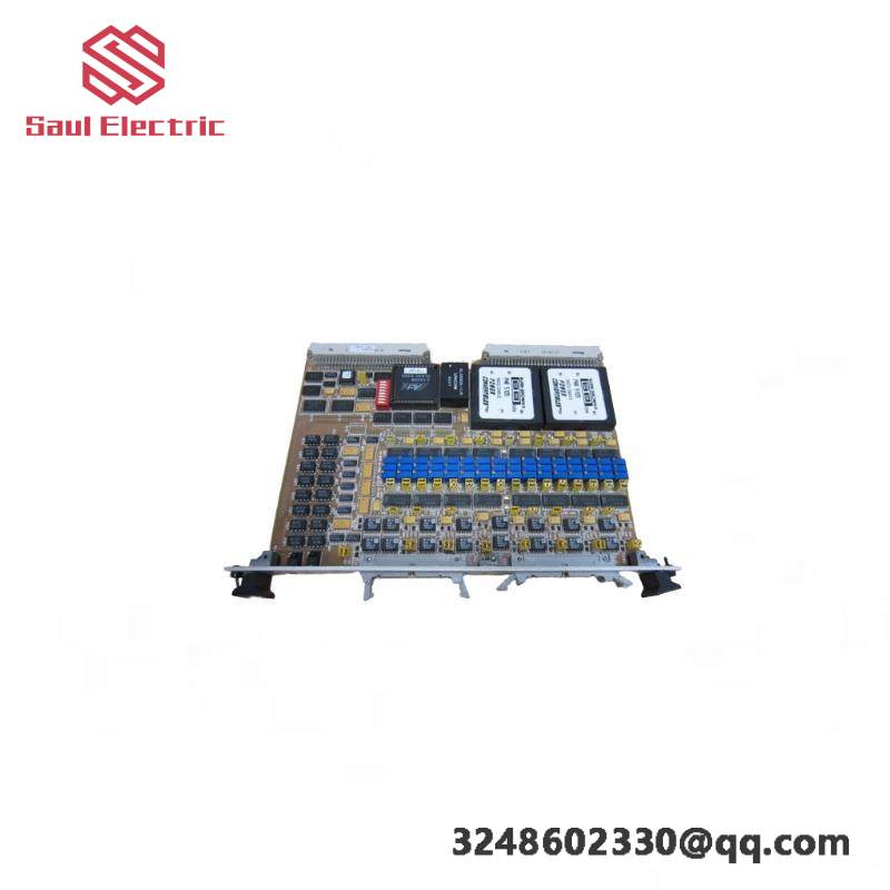 xvme-531_xycom_vmebus_analog_output_module.jpeg XYCOM 1840-3 - High-Performance Industrial PC with Core2 Duo CPU