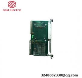 XYCOM 1840-3 - High-Performance Industrial PC with Core2 Duo CPU