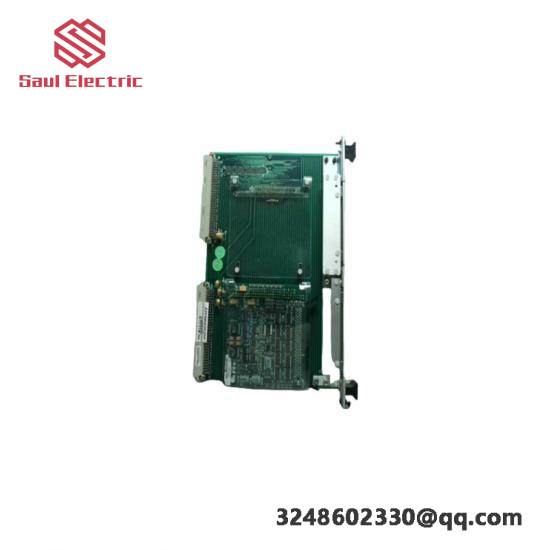 xycom_xvme-976_vme_bus_card.jpg XYCOM 1840-3 - High-Performance Industrial PC with Core2 Duo CPU