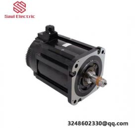 Yaskawa CACR-SR02AC2ER AC Servo Drive, High Performance Control Module