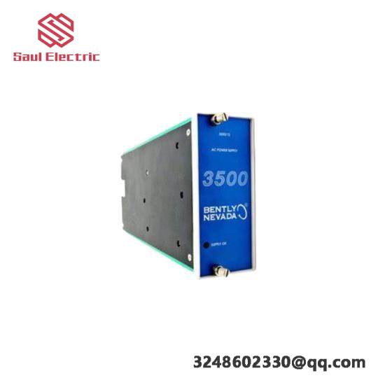 129486-01_bently_nevada_129486-01.jpg Bently Nevada 129486-01 Advanced Automation Module
