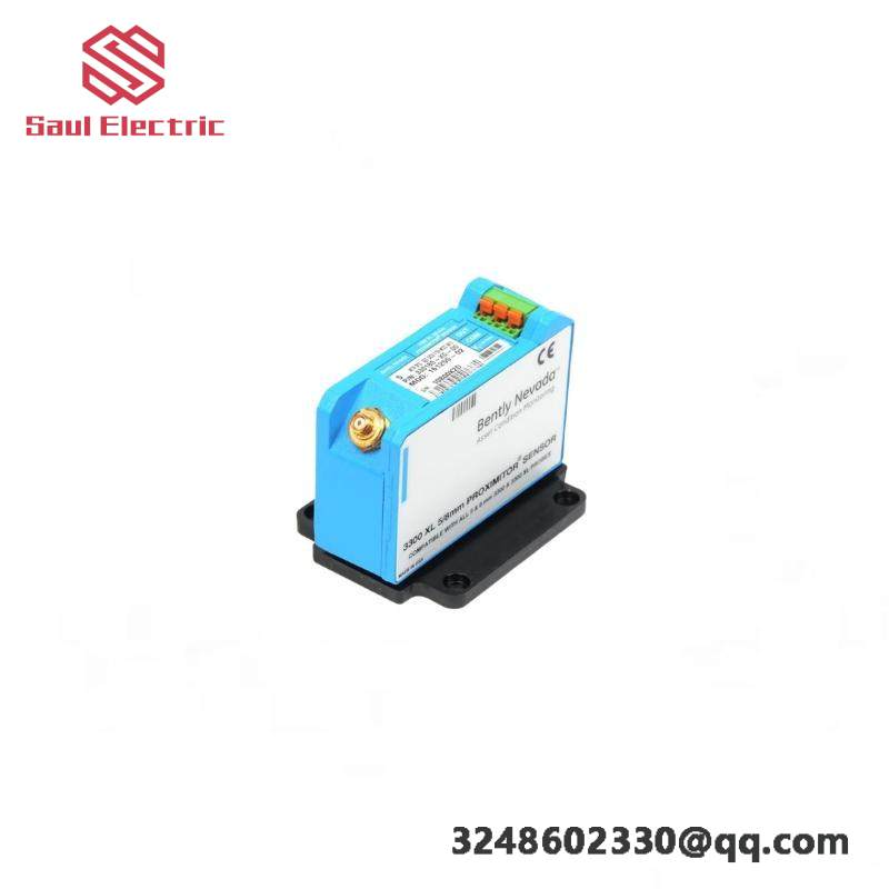 330180-x0-00_bently_nevada_proximitor_sensor.jpeg Bently 330180-X0-00 Vibration Monitoring System, Precision Measurement Solution for Industrial Control