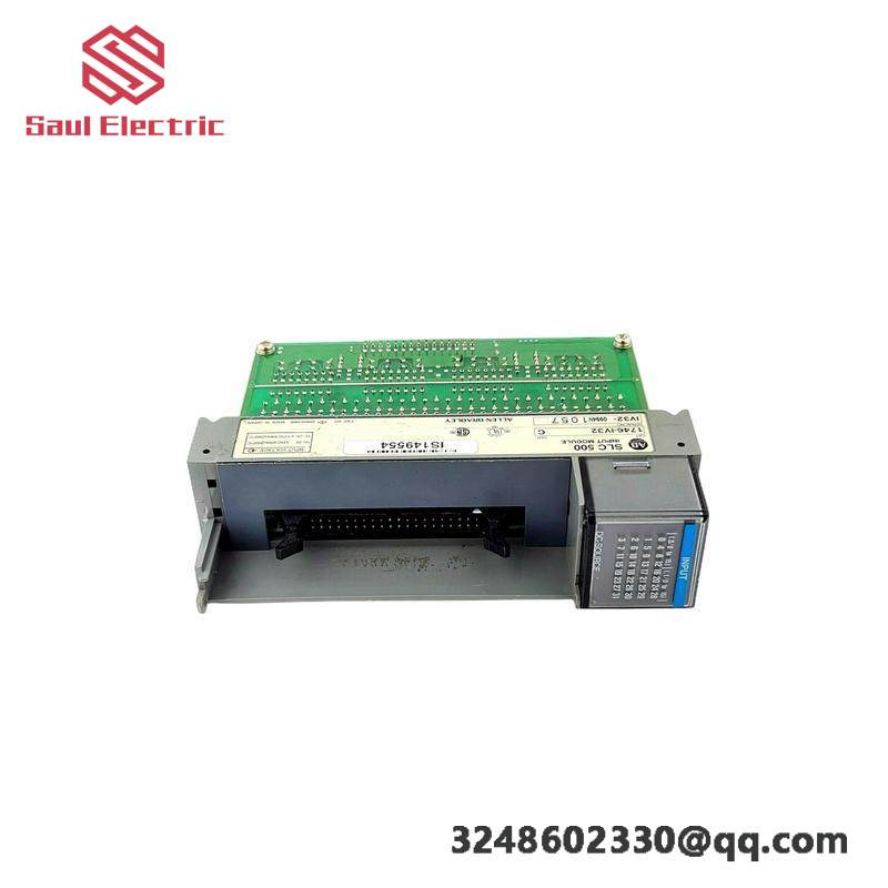 ab_1746-iv32_discrete_input_module.jpg GE Fanuc 1784-CF128 High-Speed Data Acquisition Module