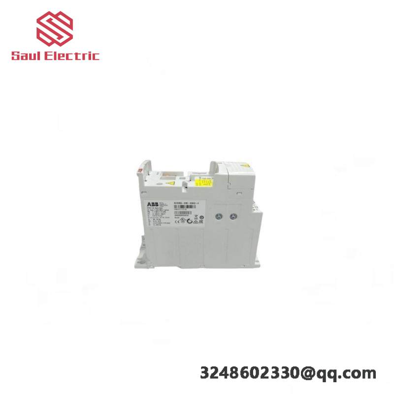abb_636166a3_19480520e1_dcs_module.jpg GE Fanuc 1784-CF128 High-Speed Data Acquisition Module