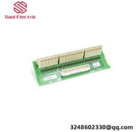 ABB 57120001-HP Power Supply Module