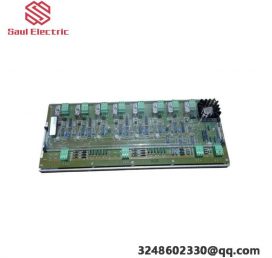 GE Fanuc 1784-CF128 High-Speed Data Acquisition Module