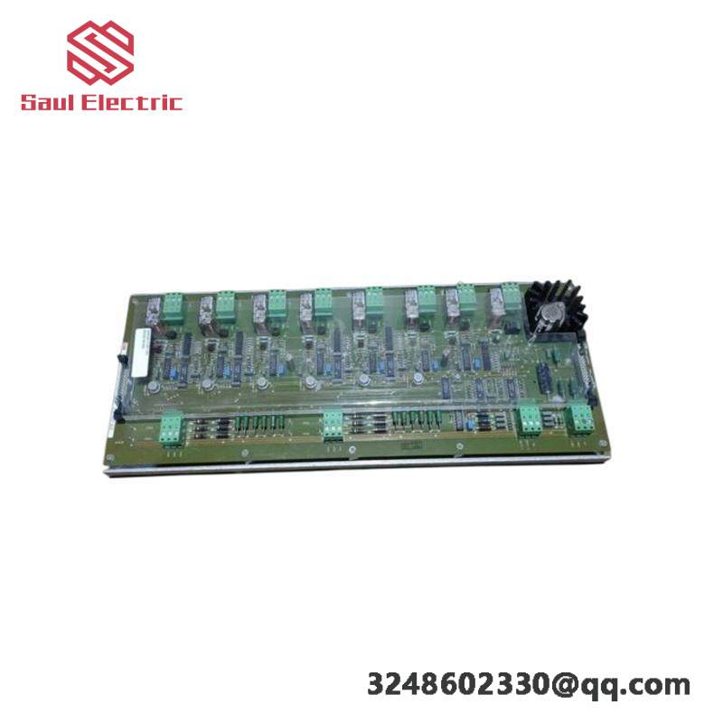 abb_hiee200072r2_usb030ae02_ground_fault_relay.jpg GE Fanuc 1784-CF128 High-Speed Data Acquisition Module