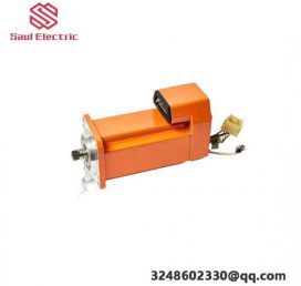 ABB 3HAC046029-004 Industrial Control Module for Advanced Automation Solutions
