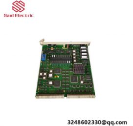 ABB 3BSE017173R1 Digital Input Module for Industrial Automation