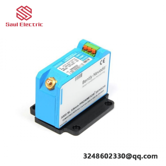 bently_nevada_330180-x0-00_proximitor_sensor.png Bently 330180-X0-00 Vibration Monitoring System, Precision Measurement Solution for Industrial Control