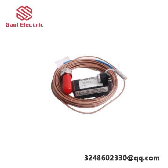 emerson_deltav_pr9268_207-100_sensor.jpg Ericsson ROJ 207 110/1 R1A 0D-HD High-Performance Control Module