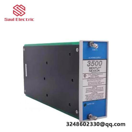 ge_bently_nevada_3500_15_129486-010_power_supply.jpg Bently Nevada 129486-01 Advanced Automation Module