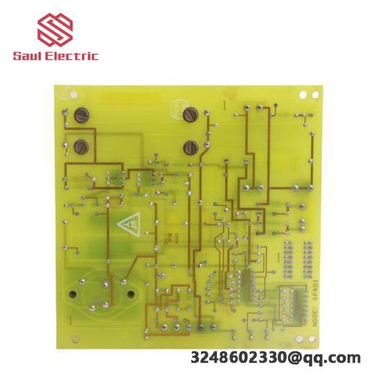 ge_fanuc_ds3800ngdc1a1a_1.jpg GE Fanuc DS3800NGDC1A Ground Detector Board, Reliable Industrial Module