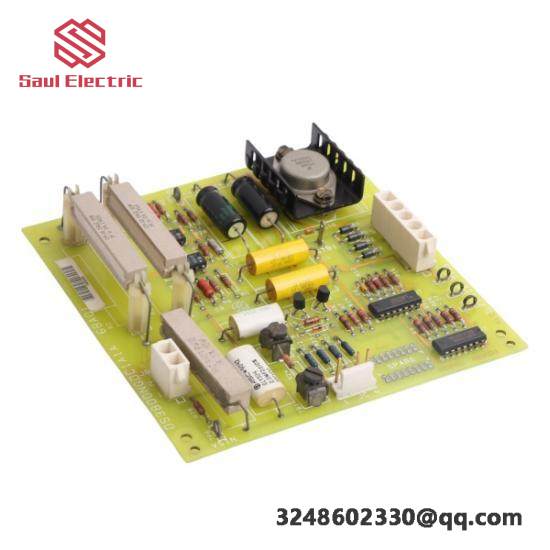 ge_fanuc_ds3800ngdc1a1a_2.jpg GE Fanuc DS3800NGDC1A Ground Detector Board, Reliable Industrial Module