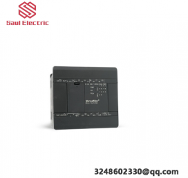 GE VMIVME-3125-200 High-Performance Industrial Control Module