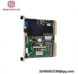 FANUC A06B-0371-B588 Encoder Module with A860-0370-T002