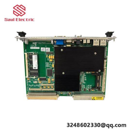 ge_fanuc_vmic_vmivme-7750_pentium_iii_processor.jpg GE VMIVME-7750 Industrial Control Module