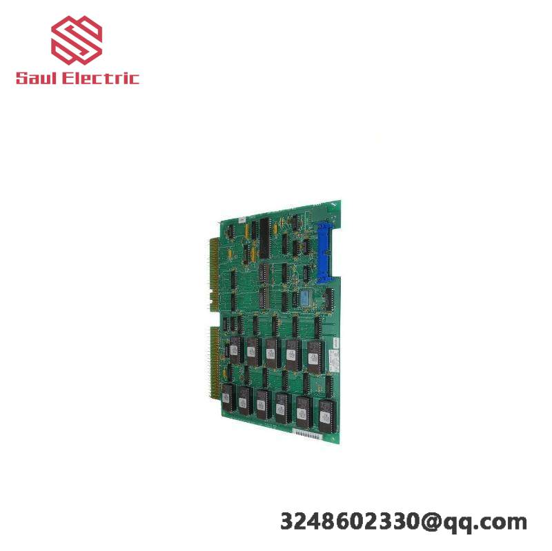 ge_ic600cb524_arithmetic_control_module.jpeg GE VMIVME-3215-000 VME Bus Interface Module