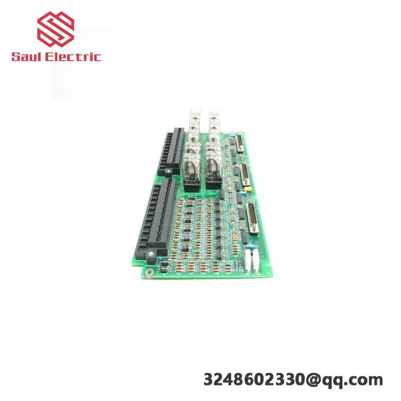 GE VMIVME-3215-000 VME Bus Interface Module