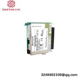 Rexroth 900G32-0101 High-Performance Digital Output Module, 16 Channels
