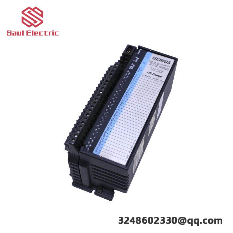 ic660bbd025_ge_fanuc_genius_i-o_sink_i_o_block.jpg GE VMIVME-3215-000 VME Bus Interface Module