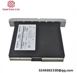 YOKOGAWA AAI543-H60/K4A00 Analog Output Module for Industrial Automation